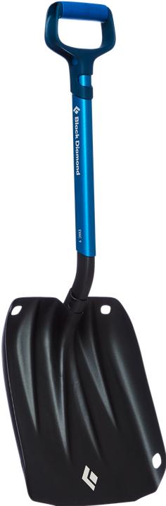 Immagine prodotto Black Diamond Evac 7