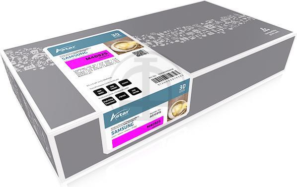 Image du produit Astar CLT-M4092S (M)