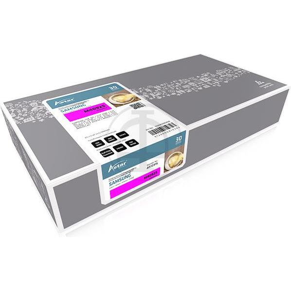 Astar, Toner, CLT-M4092S (M)