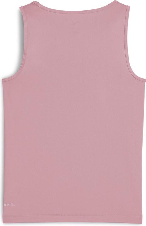 Immagine prodotto Puma TAD ESS - Gatto Logo Serbatoio G (164)