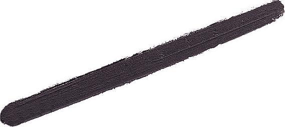 Actual product image Sisley Phyto-Khol Perfect (Black)
