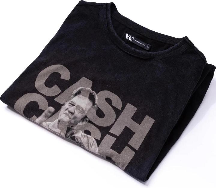 Produktbild Dick Smith TShirt (XL)