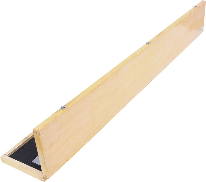 Actual product image KS Tools Precision Bar Compass