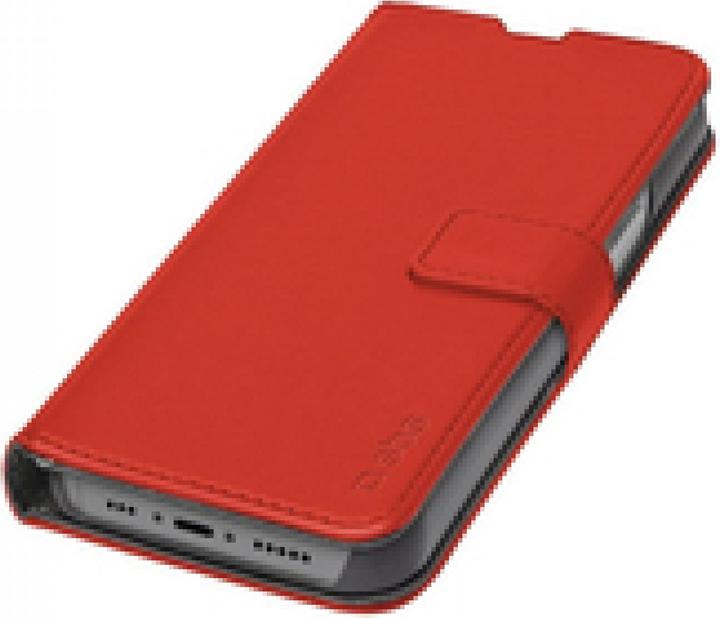Rosso