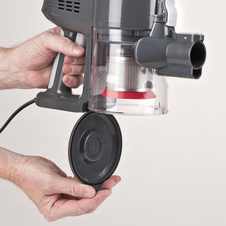 Produktbild G3 Ferrari G3 Fer