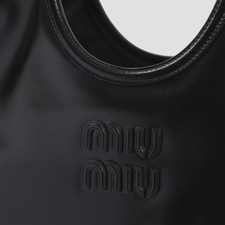 Produktbild Miu Miu 5BG321VOOO.2IEO