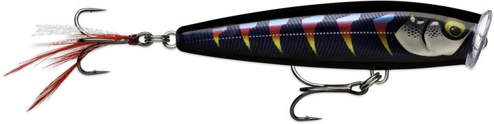 Produktbild Rapala Skitter Pop Elite (7.50 cm)