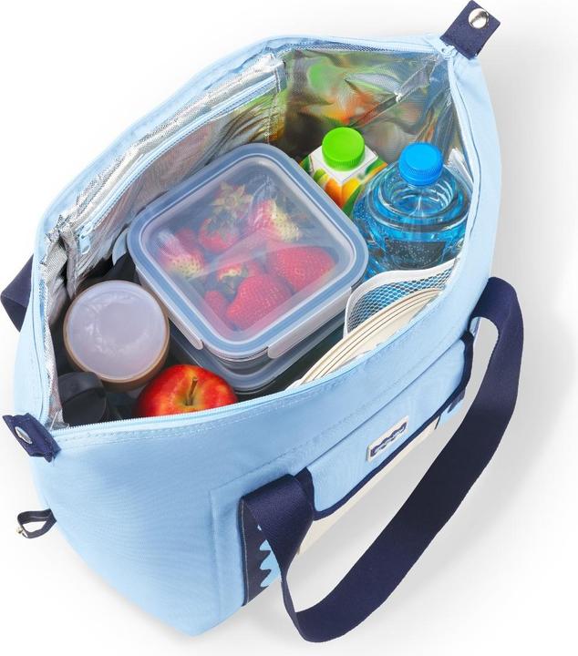 Image du produit Spokey San Remo (28 l)