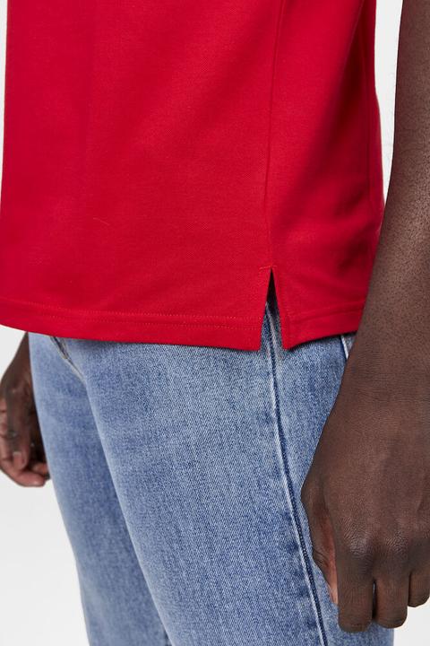 Immagine prodotto Craft POLO PROGRESS 2.0 M (XS)