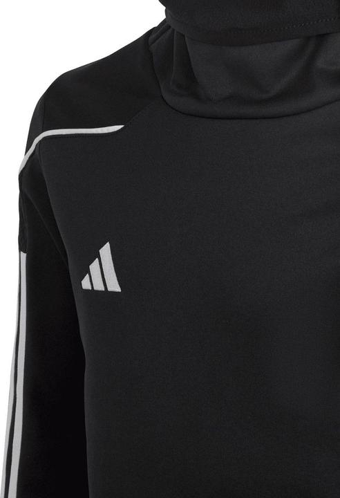 Produktbild Adidas Tiro 23 League Oberteil Training (146, 152)