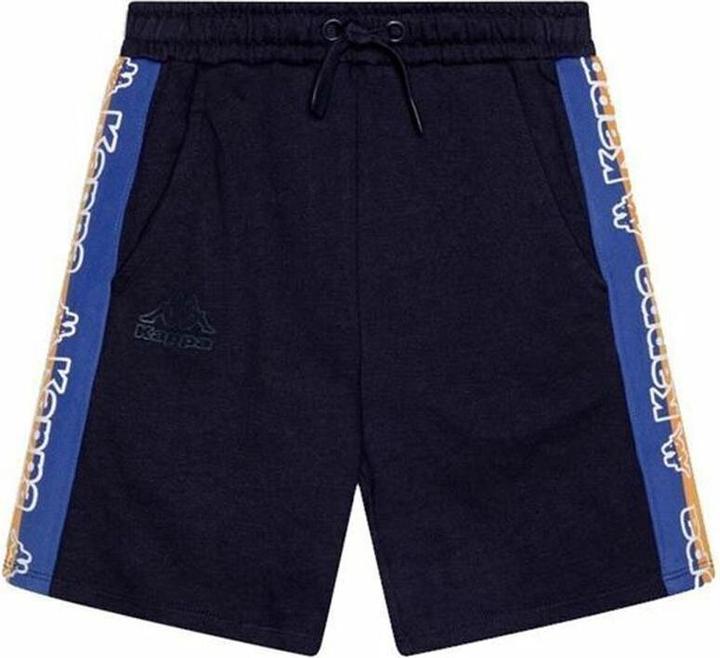Immagine prodotto Kappa Logo Gerri (XL)
