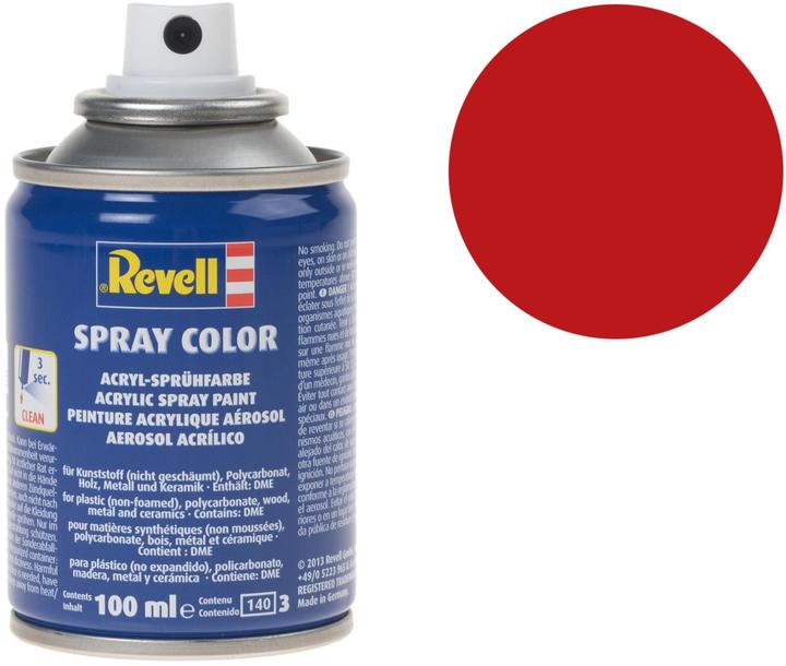 Produktbild Revell Spray Color