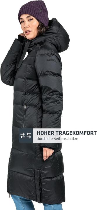 Immagine prodotto Schöffel Kenosha Down (46)