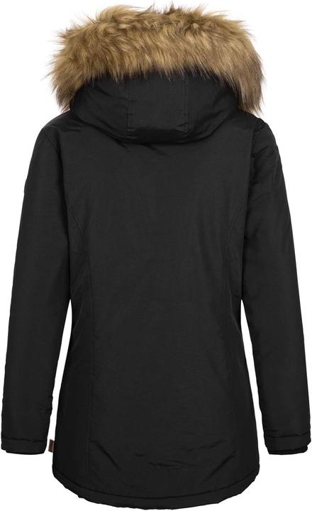 Produktbild Benlee Kimmeridge (XS)