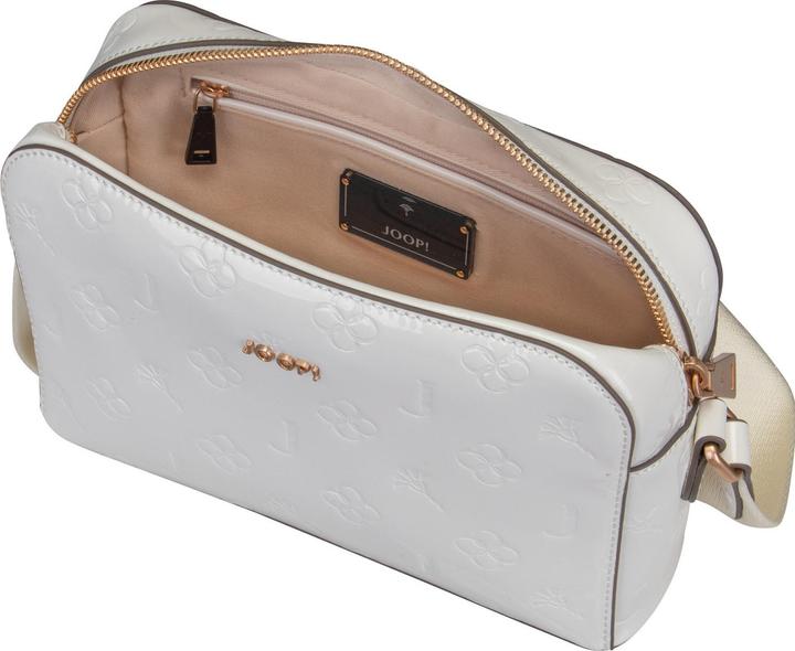 Immagine prodotto Joop! decoro lucente cloe borsa a tracolla shz