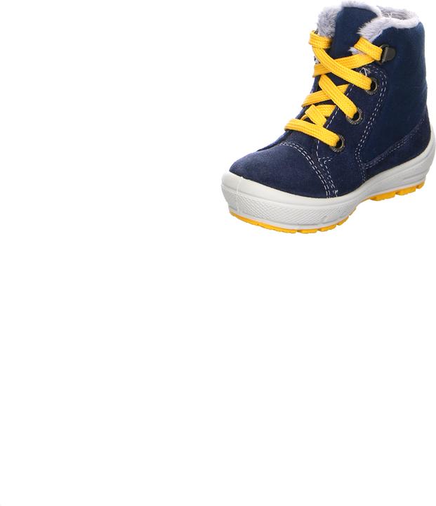 Actual product image Superfit Boots (28)