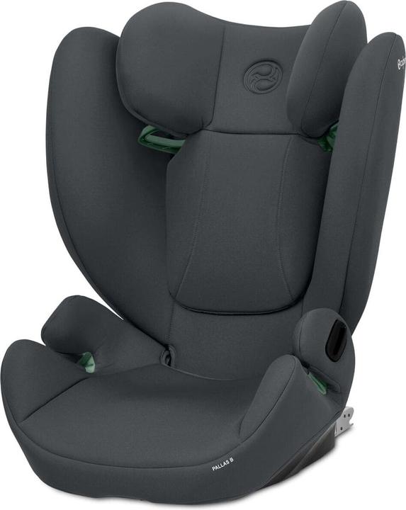 Produktbild Cybex Pallas B I-Size (Kindersitz, ECE R129/i-Size Norm)