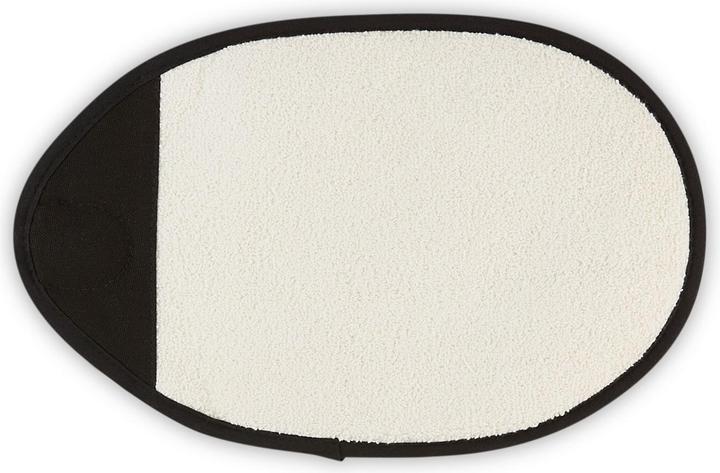 Produktbild Le Creuset Topflappen (Baumwolle)