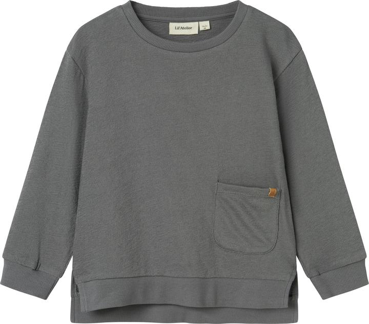 Immagine prodotto Name it Regular Fit Sweatshirt (122)