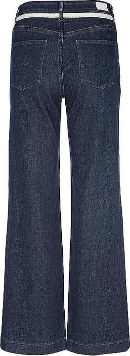 Actual product image Dawn Denim Flared Fit DEW (W28/L32)