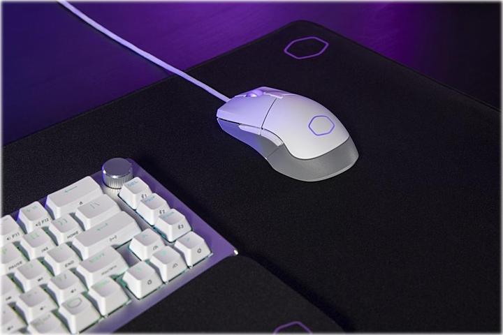 Immagine prodotto Cooler Master MM310 (Cablato)