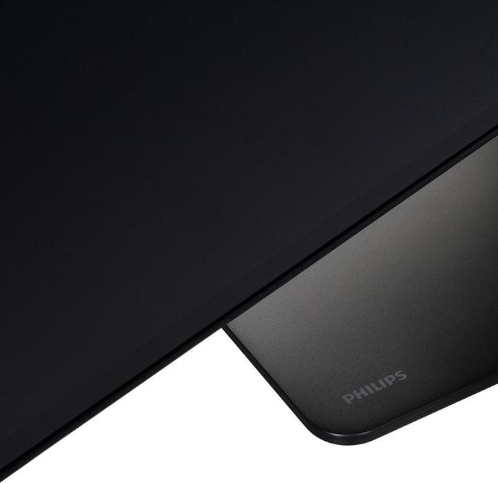 Produktbild Philips 65OLED818/12 65" (164cm) 4K UHD OLED Android TV (65", OLED, 4K)
