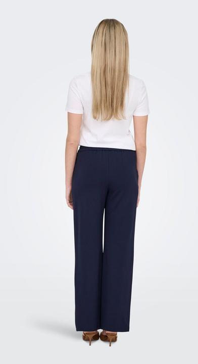 Actual product image Only Onlpoptrash-Suki Life Mw Pant Pnt Noos (32)