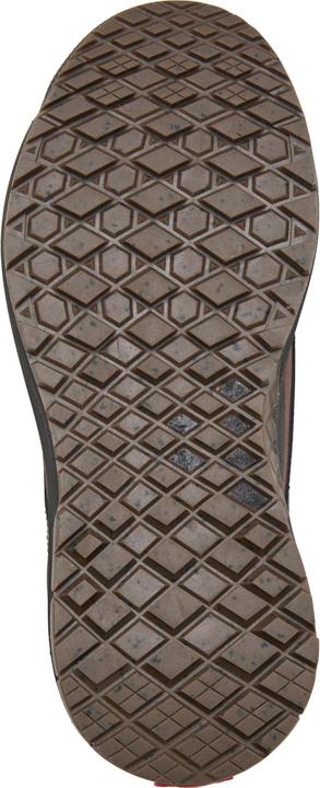 Produktbild Vans UA UltraRange EXO MTE-1 (36.5)