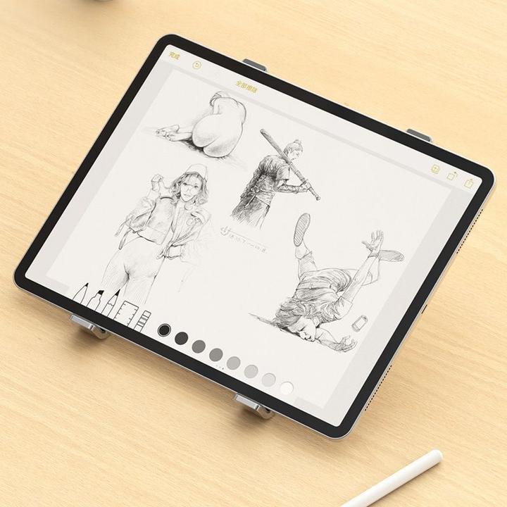 Image du produit Tech-Protect Universel