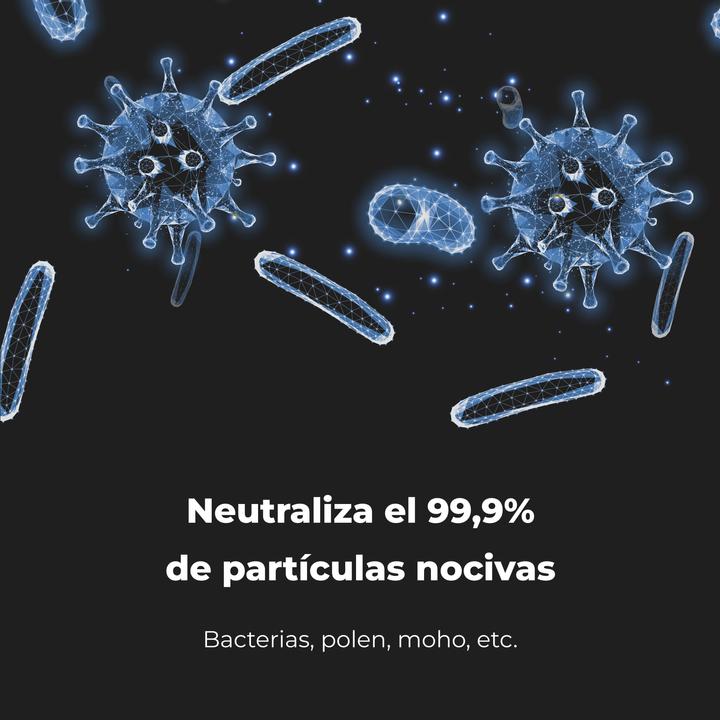 Produktbild Aeno AP2S (50 m²)
