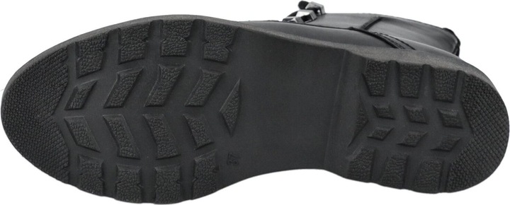 Produktbild Marco Tozzi Stiefelette (41)