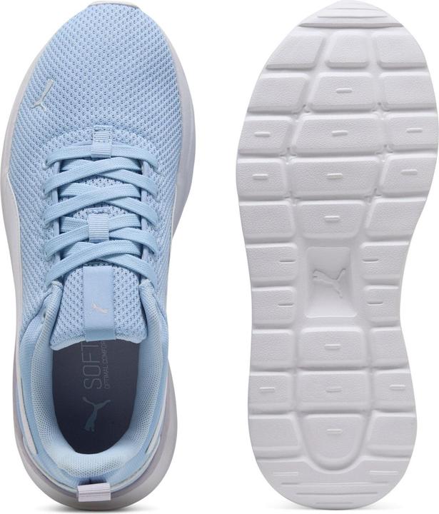 Immagine prodotto Puma Anzarun Lite (40.5)