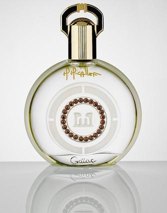 Immagine prodotto M. Micallef Gaiac (Eau de parfum, 100 ml)