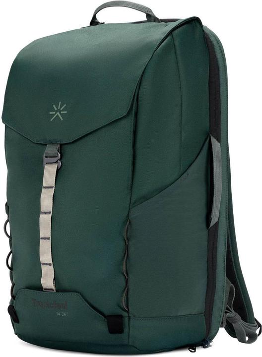Image du produit Tropicfeel Nook 14-34 (14 l)