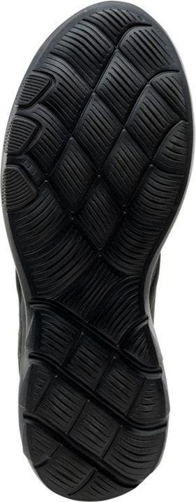 Produktbild IQ Denali Sneaker (42)