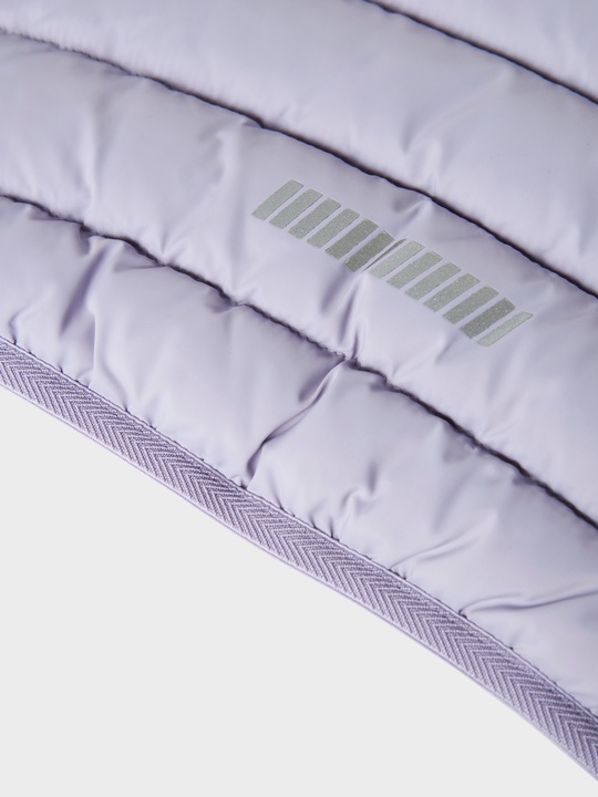 Produktbild Name it Hybrid Jacke (116)