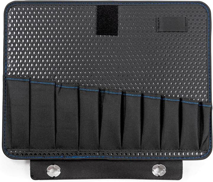 Produktbild B&W International Tool Case Base (1 Teil)