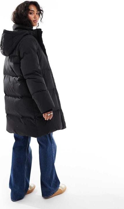 Produktbild Selected Slfsofie-Rigga Redown Jacket Noos