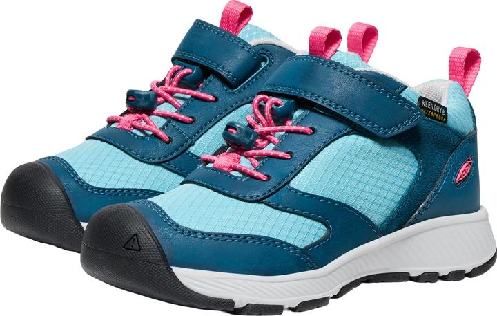 Actual product image Keen C Skua WP (30)