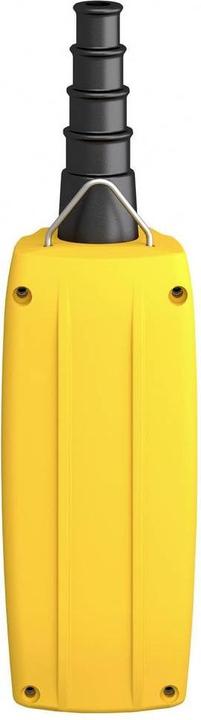 Actual product image APC Schneider Electric XACB3291