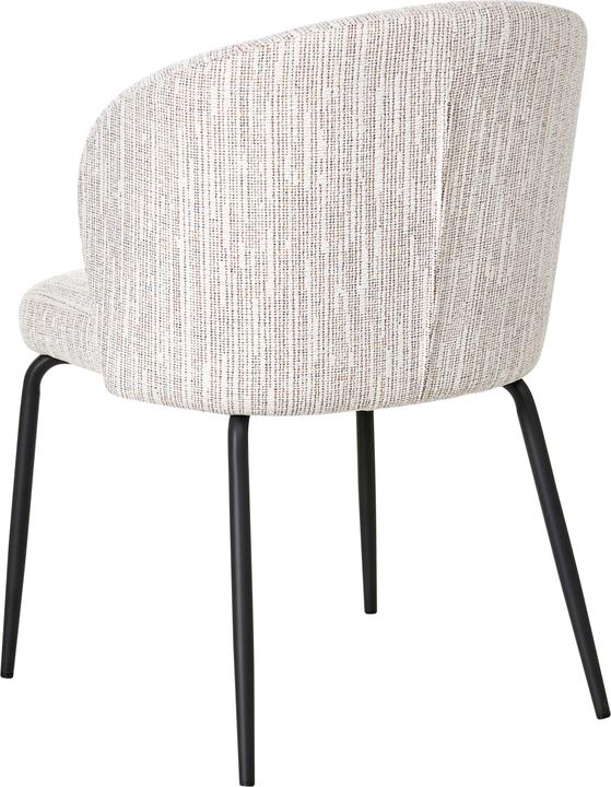 Image du produit Beliani Zana