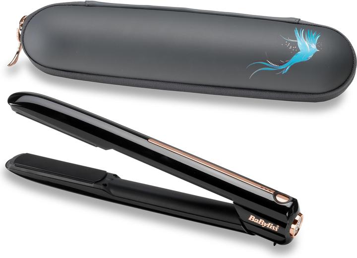Produktbild BaByliss 9000RU