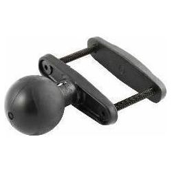 Thumbnail - RAM Mounts Clamp Base Ball 3 Max, Drucker Zubehör