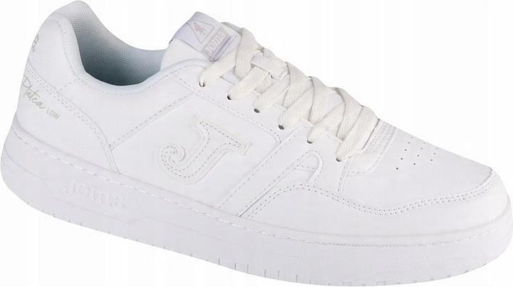 Produktbild Joma Sneaker C.Platea (44.5)