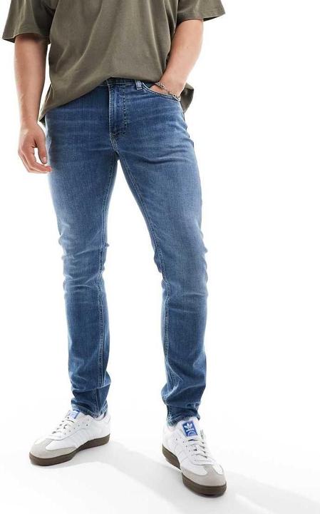 Immagine prodotto Lee Jeans slim fit Luke (W32/L30)