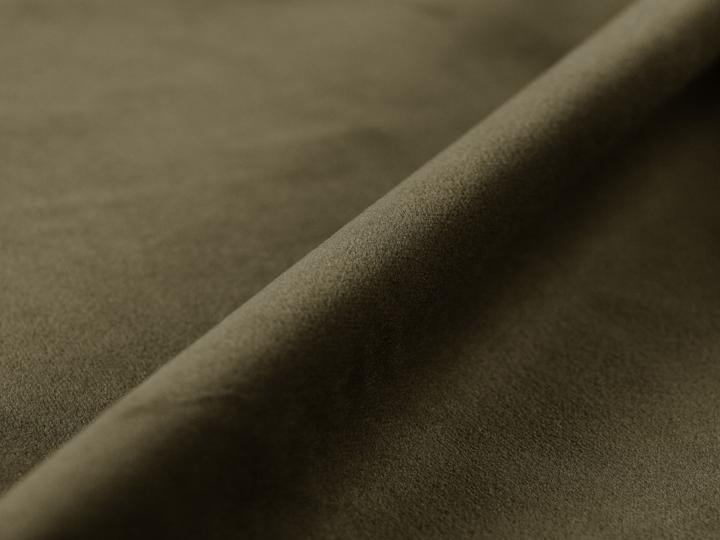 Produktbild Micadoni Bellis (200 x 200 cm)