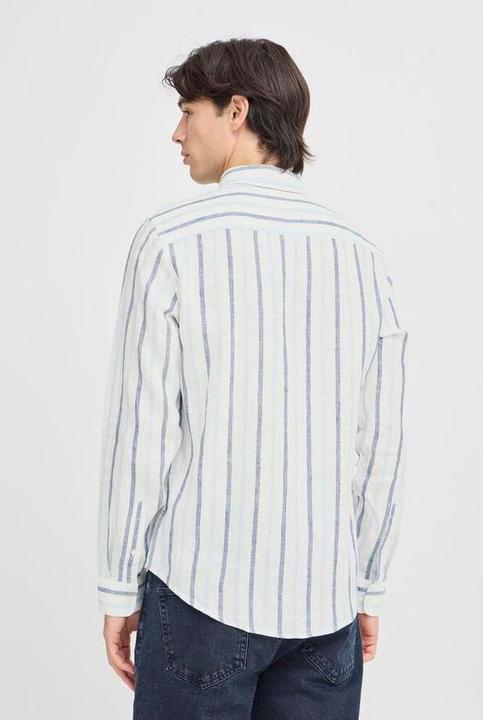 Produktbild Casual Friday Dylan (XL)