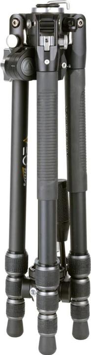 Produktbild Vanguard VEO3T+234APS (Metall)