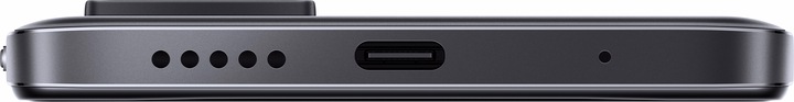 Produktbild Xiaomi Redmi Note 11 (64 GB, Graphite Grey, 6.43", Dual SIM + SD, 50 Mpx, 4G)