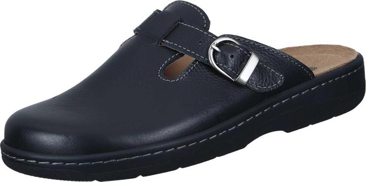 Actual product image Dr. Brinkmann Mules (44)